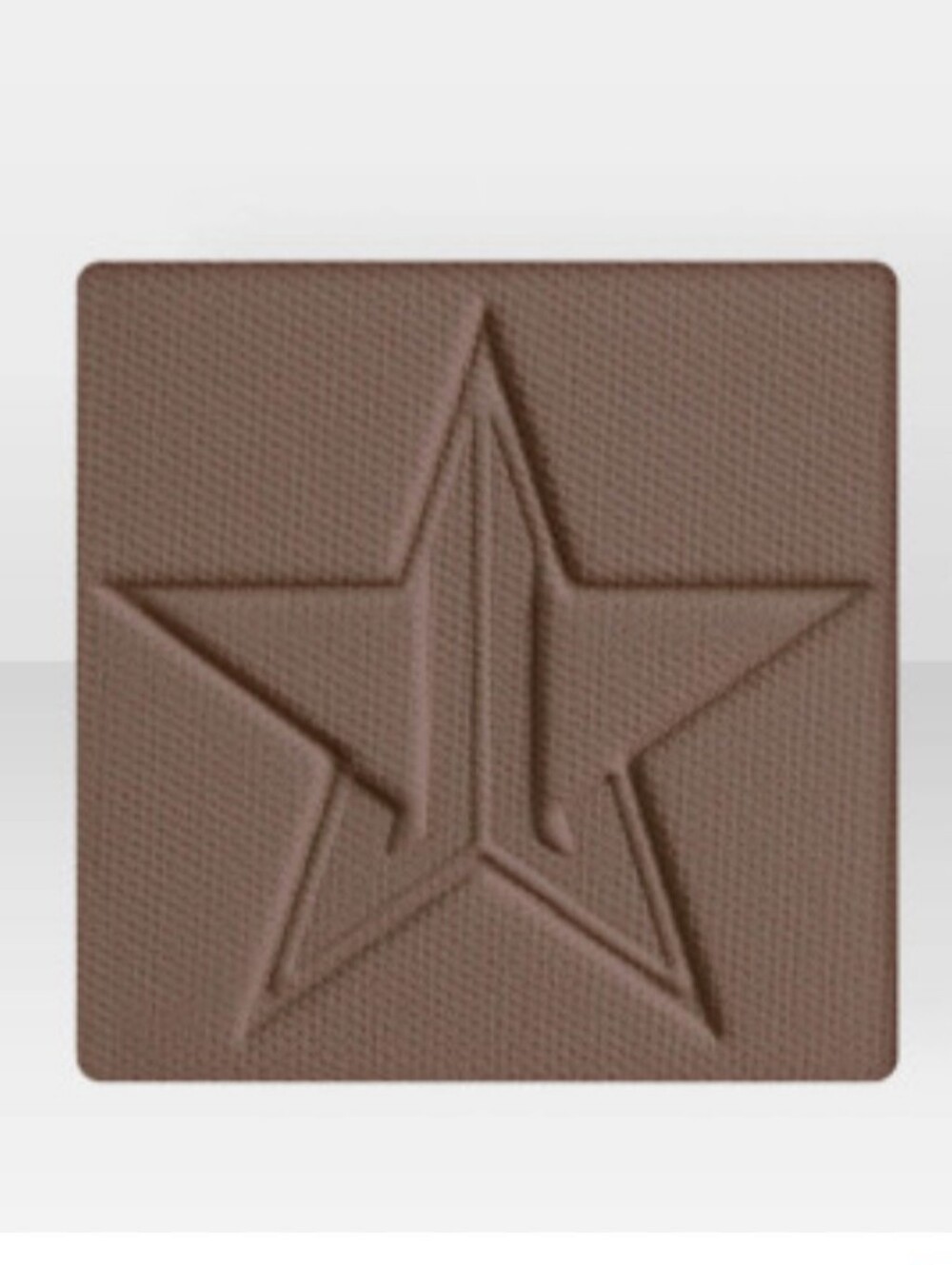 5 For $25 Item🌸 Jeffree Star Eyeshadow Single shade PERSUASION